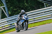 PJ-Motorsport-Photography-2020;anglesey;brands-hatch;cadwell-park;croft;donington-park;enduro-digital-images;event-digital-images;eventdigitalimages;mallory;no-limits;oulton-park;peter-wileman-photography;racing-digital-images;silverstone;snetterton;trackday-digital-images;trackday-photos;vmcc-banbury-run;welsh-2-day-enduro